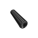 Seachoice 79194 Inflatable Rafting Fender, 12 In. Dia X 72 In, Black - DE53661S. Fixed Price $161.86.