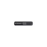 Shields Marine A2 Fuel Vent Hose, 5/8" Id. Fixed Price $124.73.