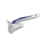 LEWMAR239-0057425 Delta Fast Set Anchor 55 Lb. Fixed Price $987.30.