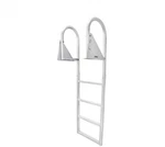 Extreme Max 3005.3473 Dock Ladder (wm). Fixed Price $220.00.