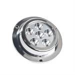 Oracle Led Marine Transom Lights 2803-002. Fixed Price $535.50.