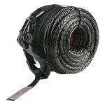 Vevor Synthetic Winch Rope Line Cable 3/8" X 100' 26500 Lbs For Suv Truck. Fixed Price $65.99.
