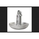Seachoice Mushroom Anchor Aluminum 15 Pounds. Fixed Price $50.61.