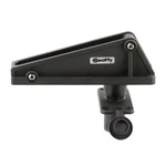 Scotty Anchor Lock, W/ 0244 Flush Deck Mount Fishing Snaps. Fixed Price $53.90.