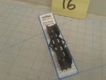 (1) Boat Marine Sea Dog Hook Paddle Clip 491361-1. Fixed Price $8.42.