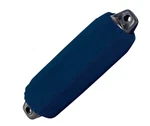 Taylor Made 9207R - Premium Series 12" X 34" Black Polyester Fender Cover. Fixed Price $39.99.