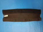 Chafe-pro 06-98Y-16 Boating Series Guard 5 W X 14 L Fits 3/8. Fixed Price $30.00.