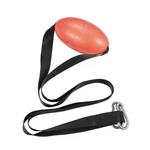 BUOY,70'' Drift Sock Tow Throw Leash Line With Float,anchor. Fixed Price $17.91.