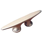 Sea-dog Weldable Cleat Cast 356-T6 Aluminum 8". Fixed Price $30.04.