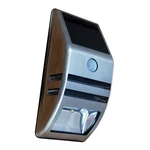 Dock Edge 96-280-F Post And Surface Mount Light Motion Sensor. Fixed Price $34.86.
