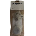 Lewmar Pro Sport Clutch Nut & Cone Kit #66000098. Fixed Price $49.99.