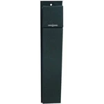 Airhead Hull Hugger 30" X 6" 4" Black #HH-30CB. Fixed Price $38.13.