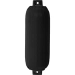 Polyform Elite Cover F/G-6 & HTM-3 Fenders Black EFC-3 Upc 743.... Fixed Price $63.32.