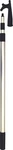 Kimpex Telescopic Boat Hook. Fixed Price $30.59.