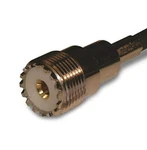 Sea-dog LINE354-182306 Ss Swivel Jaw & 1/4IN. Fixed Price $33.99.