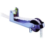 Attwood Lift And Lock Anchor Control #13700-7. Fixed Price $11.25.