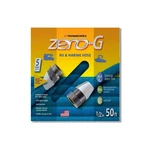 Teknor Apex Zero-g 1/2 Ft Heavy Duty Rv/marine Hose 4006-50. Fixed Price $50.95.