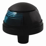 Attwood Marine Pulsar Sidelight Greenlens Dec 5040G7. Fixed Price $37.99.