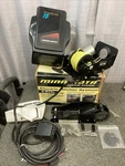 New Genuine Minn Kota DH-18 Electric Anchor 18LB Capacity. Fixed Price $275.60.