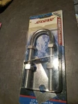 Seasense Bow / Stern Eye Stainless 50011457. Fixed Price $10.00.