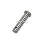 Helmar Forklift Parts 2309214 Aftermarket Replacement Chain Anchor Pin Clark. Fixed Price $19.39.
