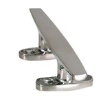 Whitecap Industries S-1444C Boat Rope Cleat. Fixed Price $26.33.