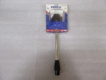 A46 Perko Marine 1612DP2BLK Bi-color Pole Light Oem New Factory Boat Parts. Fixed Price $34.39.