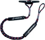 Airhead Bungee Dock Line Boat & Pwc 6FT 9FT New Rope AHDL-6 Sea Doo Yamaha. Fixed Price $21.95.