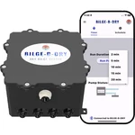 Bilge-b-dry Quad Pump 12VDC BBD-2025-124. Fixed Price $620.95.