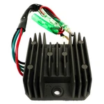 Arco Marine Rectifier Regulator F/ Yamaha Outboard. Fixed Price $49.02.