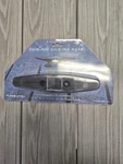 Lake Lite 1PK 8" Solar Cleat. Fixed Price $40.00.