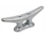 Attwood 12121-3 Aluminum Cleat (4-INCH). Fixed Price $16.00.