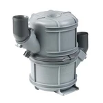 Vetus 1-9/16" Revolving Waterlock Muffler #NLP40. Fixed Price $308.54.