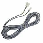 Lewmar 7M GEN2 Control Cable #589802. Fixed Price $63.69.