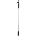 Attwood Marine Boat Hook 5.5' Telescopin 11150-5. Fixed Price $31.99.