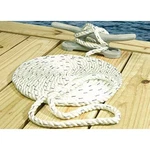 Seachoice 47581 Dock Line W/TRACER-1/2 X 30. Fixed Price $37.15.