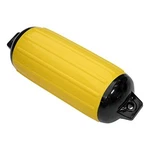 Taylor Super Gard Inflatable Vinyl Boat Fender 6.5" X 22", Double-molded. Fixed Price $45.12.