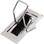 Andersen Super Max Bailer #RA554133. Fixed Price $148.47.