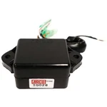 Arco Marine Ignition Pack Fits Yamaha Outboard #IG028. Fixed Price $59.99.