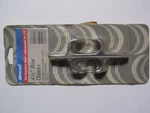 Genuine Attwood Bow Chocks 4-1/2" Pack Of 2, Stainless Steel P/n: #66013-3. Fixed Price $27.50.