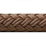 Seachoice 39941 Dbl Brd Dock LINE-BRG-3/8X20. Fixed Price $31.79.