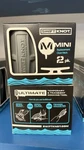 Swift Knot Mini Replacement Cleat Hitch Docking Tool 2 Pack. Fixed Price $45.00.
