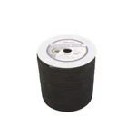 Sea Dog Double Braided Nylon 600' - 1/4". Fixed Price $210.59.