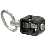 Buyers Products B2598H Dock Box. Fixed Price $18.16.