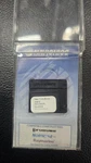 Navionics Chart Card New York - Block Island NC/US825L 02.21. Fixed Price $50.00.