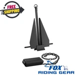 Open Box Oem Sea-doo Anchor Kit Switch Boat Pontoon 295100821. Fixed Price $297.99.