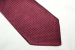 Dolzer Silk Tie F86071. Fixed Price $9.99.