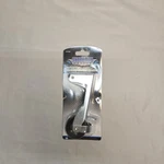 Lift And Lock Anchor Controller Boating Marine SL91609 Shoreline Nwot. Fixed Price $24.68.