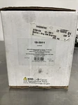Sierra 18-5911. Starter For Gm Engines. Fixed Price $175.00.