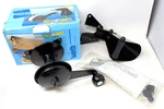 Worth Anchormate Control 15036 No. 100 Reel Bow Fixture New. Fixed Price $74.99.